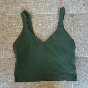 Lululemon Align Tank